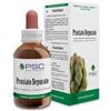 Forza Vitale PSC PROSTATO DEPURATO 50 ML
