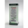 Pharmafit agt IPER U 140 GOCCE 100 ML