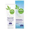 Helan PIE VELOCE MASSAGGIO CREMA