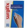 Fra Production BENDA RETE MULTIFIX SANITIZED DITA 0,5X300 CM
