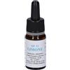Alkaest QUINTESSENZA QE11 LIMONE 10ML