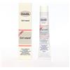 FULFIL GEL RETARD 50 ML