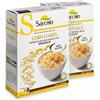 Sarchio CORN FLAKES 250 G