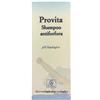 Abbate Gualtiero PROVITA SHAMPOO ANTIFORFORA 200 ML