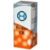 OH International PROFITO CL GOCCE 50 ML