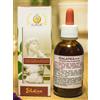 Elekea GALATEA GOCCE 50 ML