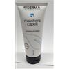 RIDERMA MASCHERA CAPELLI 200 ML