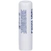 Envicon Medical ENVILIPS STICK LABBRA 5,7 ML