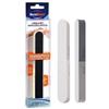 Tecniwork LIMA 6 IN 1 ULTRA GLOSS