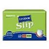 LINIDOR PANTS SUPER PICCOLI 14 PEZZI