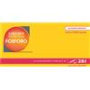 LABCATAL NUTRITION FOSFORO 28 FIALE X 2 ML