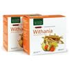 Natura Service WITHANIA 15 AMPOLLE BEVIBILI DA 15 ML