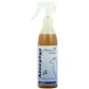 ALOEPLUS SHAMPOO SPRAY CANI 250 ML