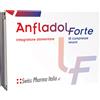Swiss Pharma ANFLADOL FORTE 10 COMPRESSE
