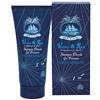 Helan VETIVER & RUM SHAMPOO DOCCIA GEL PROFUMATO 200 ML
