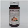 Gheos MUNITPLUS K 90 CAPSULE 550 MG
