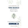 IMO OLIO ESSENZIALE VAILLANT TIMO BIANCO 10 ML