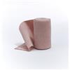 Cizeta Medicali CIZETA PRESS COMPRESSIVA MF170 BENDA MONOELASTICA FORTE EST 170 M 7X12 CM