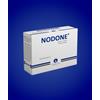 Corobios NODONE 30 BUSTINE