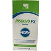 Gepharma RISOLVO PS 10 BUSTE DA 30 ML