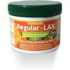 Optima Naturals PROVIDA REGULAR LAX NATURALE 150 G