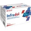 Polaris Farmaceutici INFRADOL 20 STICK