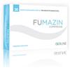 Gerline FUMAZIN COMPRESSE