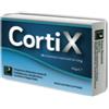 Piemme Pharmatech CORTIX 30 COMPRESSE MASTICABILI