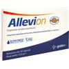 Golden Pharma ALLEVION 30 CAPSULE