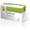 Partenopharma TENDINEA 30 COMPRESSE