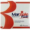 Bi3 Pharma MARZIALE FORTE 20 FIALOIDI 5 ML