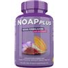 Biosalus NOAP PLUS 30 CAPSULE