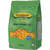 FARABELLA MINI PENNETTE 250 G