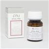 MU Medicina Unica ALCA MU 45 CAPSULE