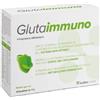 Audax Pharma GLUTAIMMUNO 14 BUSTINE