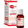 Orsana PRIMOFER GOCCE 12 ML