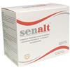 Solidal Pharma SENALT 30 BUSTINE