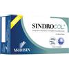 Medisin SINDROCOL 14 STICK PACK