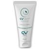 CV Medical Gommage Dermatologico CV Derm esfoliante viso corpo, 200ml