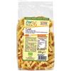 Fior di Loto FUSILLI DI AVENA 250 G