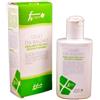 Fly-Pharma FLYDERM OLIO BAGNO DOCCIA 250 ML
