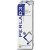 Perla Pharma PERLAD3 GOCCE 5 ML