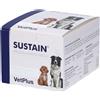 VetPlus SUSTAIN SMALL/MEDIUM BREED 30 BUSTINE