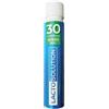 Nutras LACTOSOLUTION 15000 30 COMPRESSE