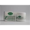 Eurocosmedic FORWARD CREMA UREA 10% 250 ML