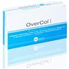 Gp Pharma OVERCOL PLUS 30 BUSTINE