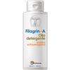 Ffd Distribuzione FILAGRIN-A OLIO DETERGENTE 200 ML