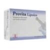 Abbate Gualtiero PROVITA LIPOICO 36 COMPRESSE