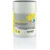 Named BASEMED POLVERE 162,5 G