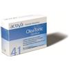 Laboratorio Dine OLEATONIC CEREBRALE 60 CAPSULE
